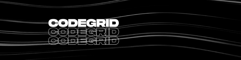 Codegrid